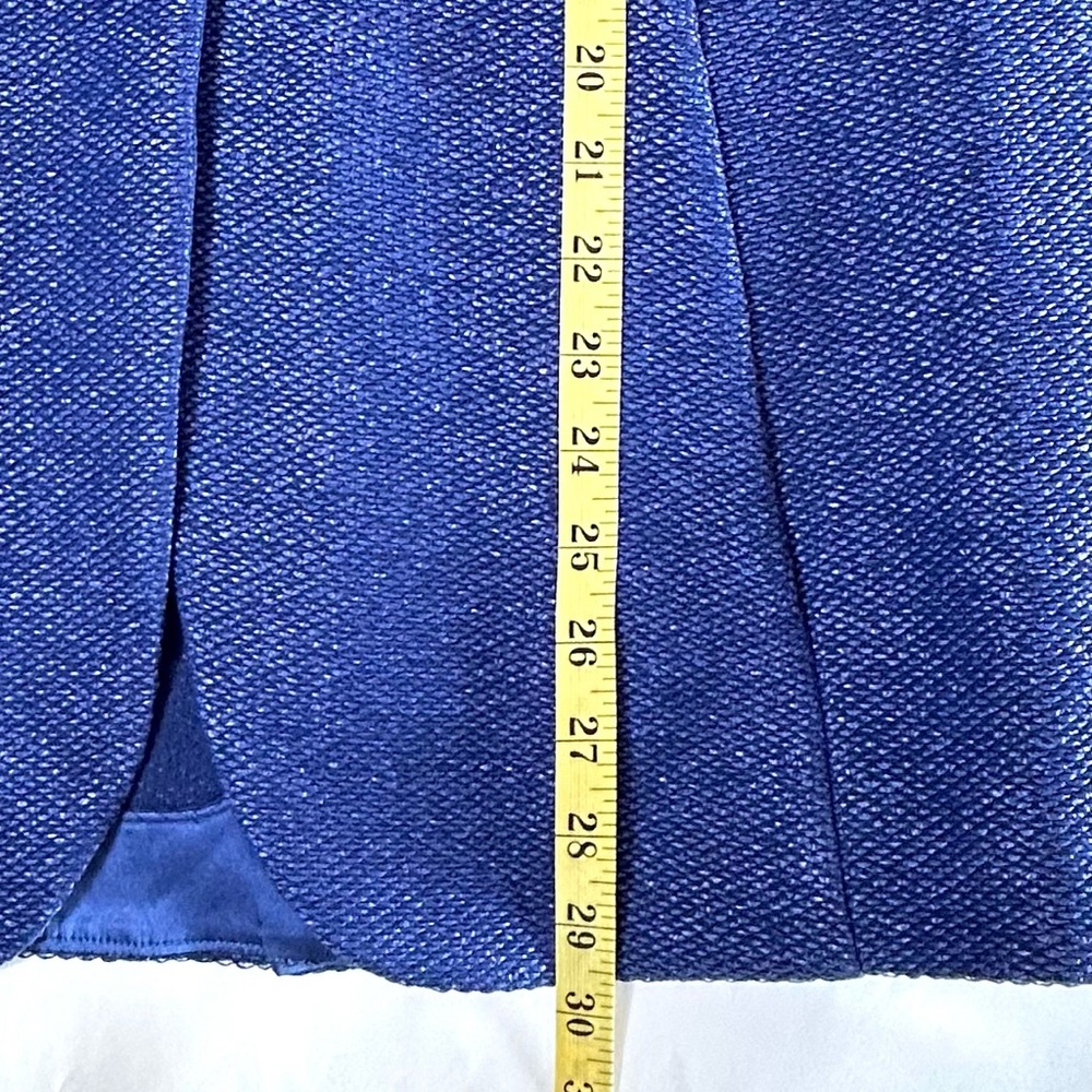 Giorgio Armani lightweight blazer - Picture 9 of 12